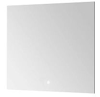 Boheme BOHEME 544-080 Зеркало с подсветкой