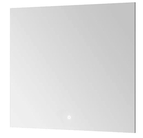 Boheme BOHEME 544-080 Зеркало с подсветкой купить в интернет-магазине Сквирел Boheme BOHEME 544-080 Зеркало с подсветкой купить в интернет-магазине Сквирел