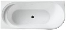 BelBagno BB410-1700-780-L Ванна акриловая