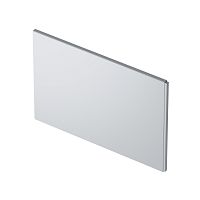 AM.PM GEM W00A-000-080W-S Панель боковая