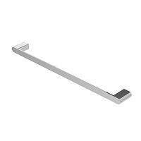 Cezares STYLUS-TH-60-01 Полотенцедержатель 60 см, исполнение хром