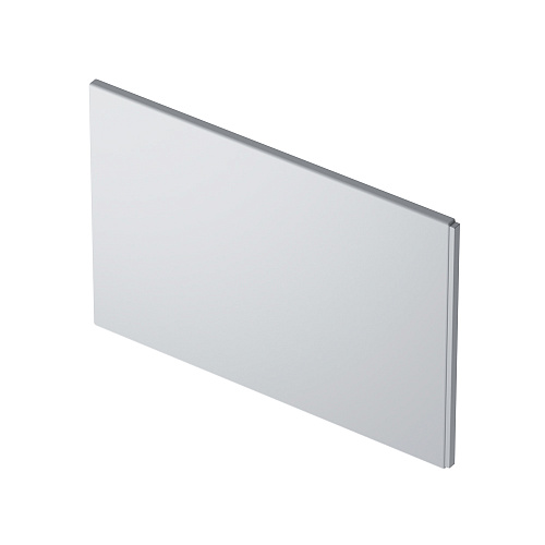 AM.PM GEM W00A-000-080W-S Панель боковая