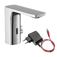 Swedbe Europe 6000-220 Смеситель для раковины