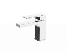 BelBagno ROM-LVM-CRM Romano Смеситель для раковины, хром