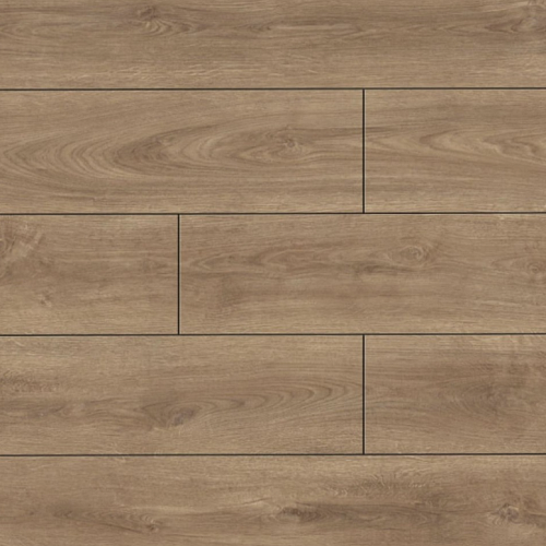 Dolce Flooring SPC TETRO DF-301 Дуб Капучино купить