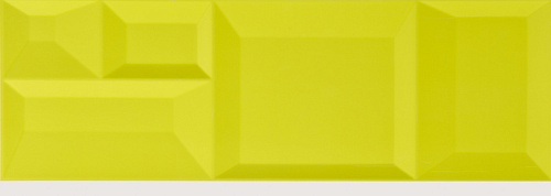 Плитка Aparici Nordic Lime Capture 89.46x29.75 (NordicLimeCapture) снято с производства