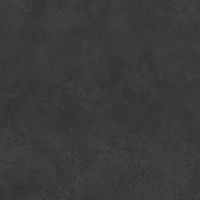 IMOLA CERAMICA RETINA RtnLavag120Rm Неглазурованный керамогранит