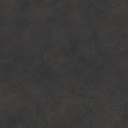 IMOLA CERAMICA RETINA RtnLavag120Rm Неглазурованный керамогранит купить недорого в интернет-магазине Сквирел