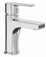 KERAMA MARAZZI SONATA P4CR205ZNKM Смеситель