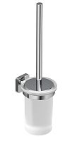 Kludi VELA S 2597405 Туалетный гарнитур купить  в интернет-магазине Сквирел