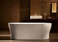 BelBagno BB405-1500-800 Ванна акриловая