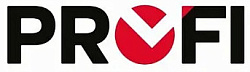PROFI