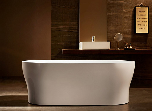 BelBagno BB405-1500-800 Ванна акриловая BelBagno BB405-1500-800 Ванна акриловая