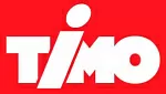 Timo