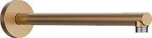 Hansgrohe Pulsify S 24357140 Держатель