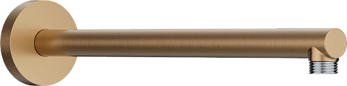 Hansgrohe Pulsify S 24357140 Держатель