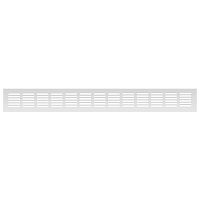 Благовест 21-0002-701 Вентиляционные решетки