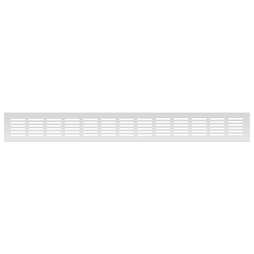 Благовест 21-0002-701 Вентиляционные решетки