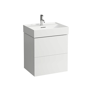 Laufen Kartell by 4.0756.9.033.640.1 Тумба под раковину