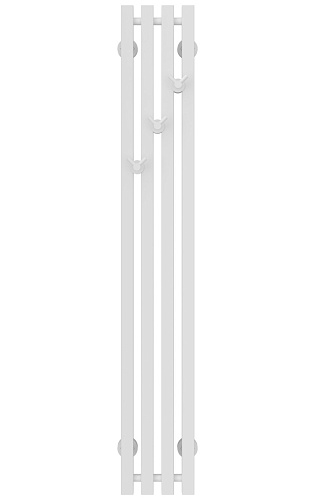 Сунержа Сатерленд PRO 30-0457-1215 Полотенцесушитель водяной Сунержа Сатерленд PRO 30-0457-1215 Полотенцесушитель водяной