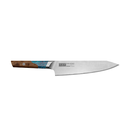 Omoikiri 4992035 Нож