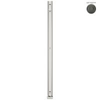 Сунержа Нюанс 7022-0212-1545 Полотенцесушитель водяной