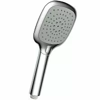 Lemark LM1014C Душевая лейка, хром