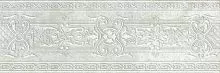 Декор La Faenza Pretiosa L. Ros. Pret. W Lp 20x60 (L.Ros.Pret.WLp) купить в интернет-магазине Сквирел