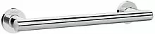 Поручень Hansgrohe Logis Universal 300мм 41713000 купить  в интернет-магазине Сквирел
