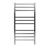 Terminus ВАТИКАН 4670078544407 Полотенцесушитель электрический