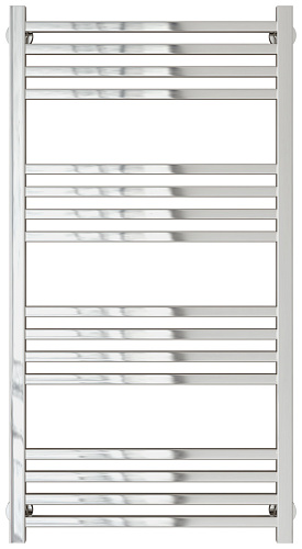 Сунержа Модус PRO 00-0450-1050 Полотенцесушитель водяной Сунержа Модус PRO 00-0450-1050 Полотенцесушитель водяной