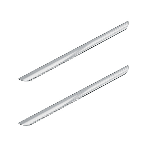Cezares ECO RS155HCP.4/224 Ручка для мебели