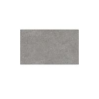 KERAMA MARAZZI PLAZA PL4.DL500920R\80 Столешница