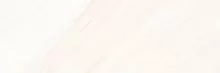 Плитка Mayolica Agata Crema 20x60 (AgataCrema) купить в интернет-магазине Сквирел