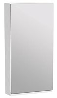 Cersanit MODUO SB-LS-MOD40/Wh Зеркало-шкаф купить  в интернет-магазине Сквирел