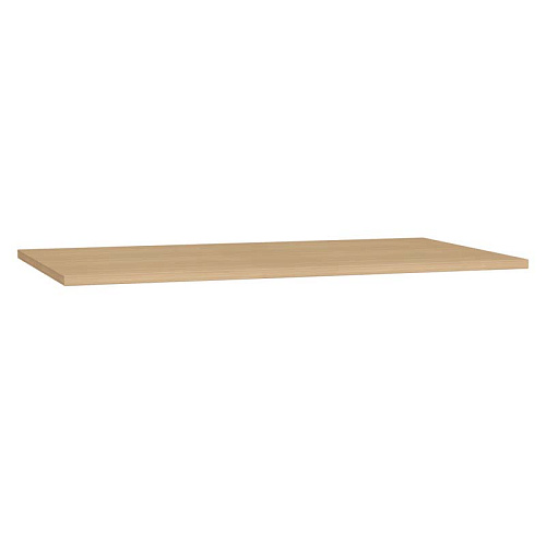 Vitra 65947 Origin Столешница 91х48 см, без отверстия, дуб снято с производства