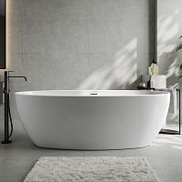 Abber  AB9504 Ванна