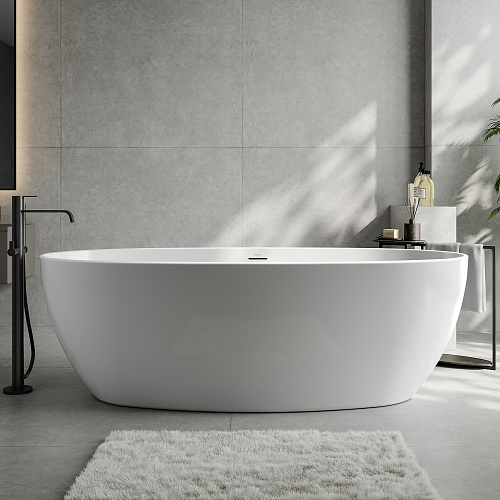 Abber AB9504 Ванна Abber AB9504 Ванна