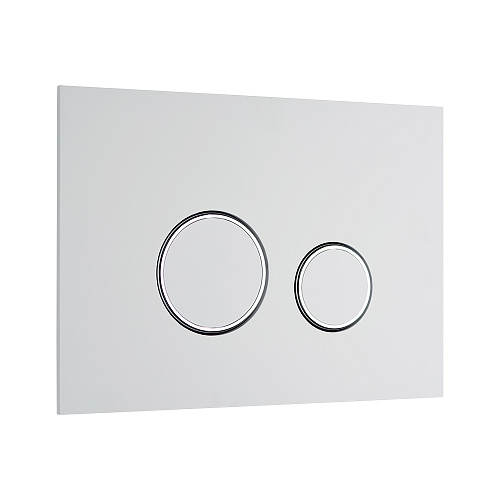 KKPOL  350/AFS/057-10-00 Смывная клавиша