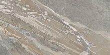 Bottega Blend B71414_GreyNatural Глазурованный керамогранит купить в интернет-магазине Сквирел