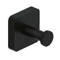 Kludi VELA S 2598439 Крючок купить  в интернет-магазине Сквирел