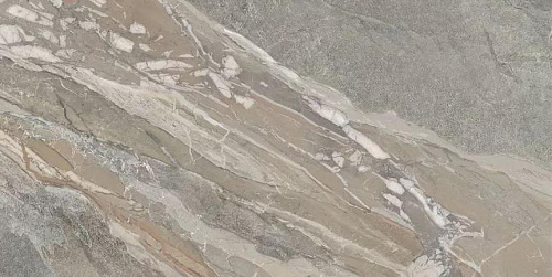 Bottega Blend B71414_GreyNatural Глазурованный керамогранит купить в интернет-магазине Сквирел