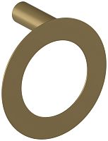Сунержа  32-3020-7180 Полотенцедержатель