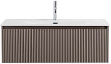BelBagno Uno UNO-1000-1C-SO-СO Тумба под раковину подвесная