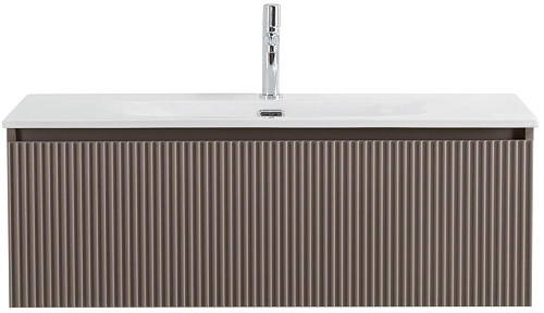 BelBagno Uno UNO-1000-1C-SO-СO Тумба под раковину подвесная купить в интернет-магазине Сквирел BelBagno Uno UNO-1000-1C-SO-СO Тумба под раковину подвесная купить в интернет-магазине Сквирел