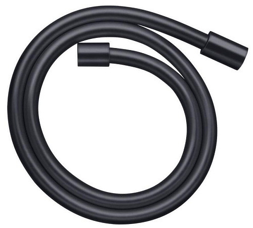 Jacob Delafon E75206-BL Шланг для душа