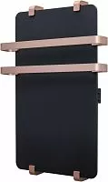 Allen Brau INFINITY 00325630 Полотенцесушитель электрический