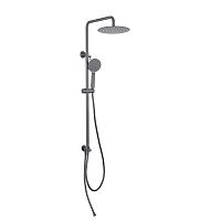 Aquatek Вега AQ2046BGM Душевая система