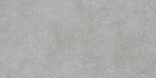 Vitra MICROCEMENT K947806R0001VTSP Глазурованный керамогранит купить в интернет-магазине Сквирел