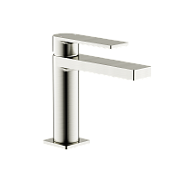 Sancos Studio SC9015BN Смеситель для раковины